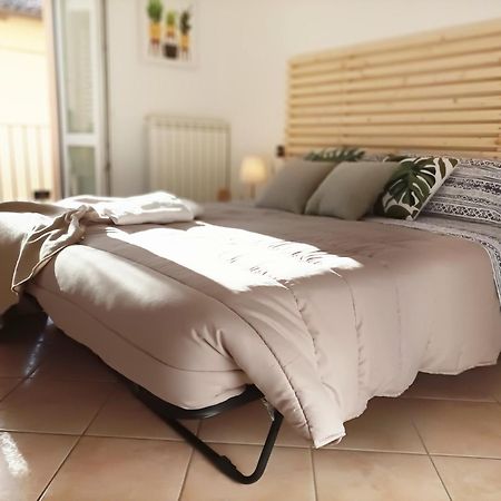 Quick Home - Interno 45 Биела Екстериор снимка