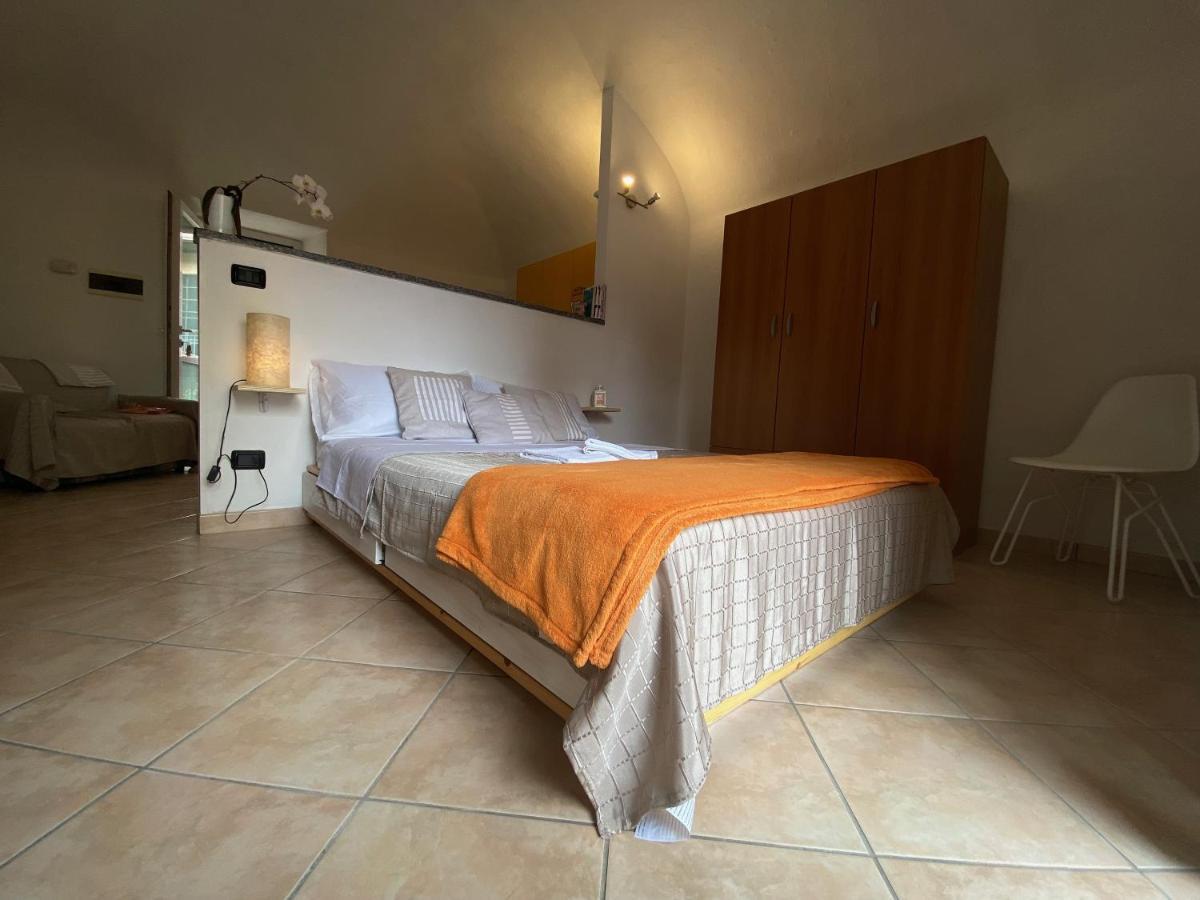 Quick Home - Interno 45 Биела Екстериор снимка