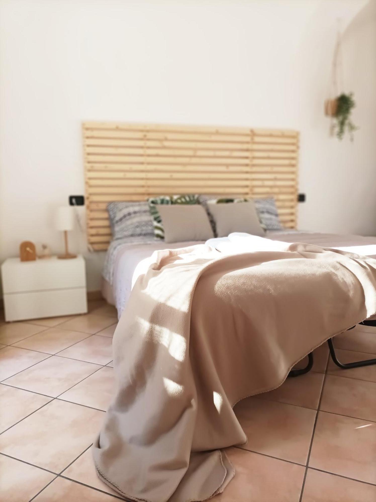 Quick Home - Interno 45 Биела Екстериор снимка