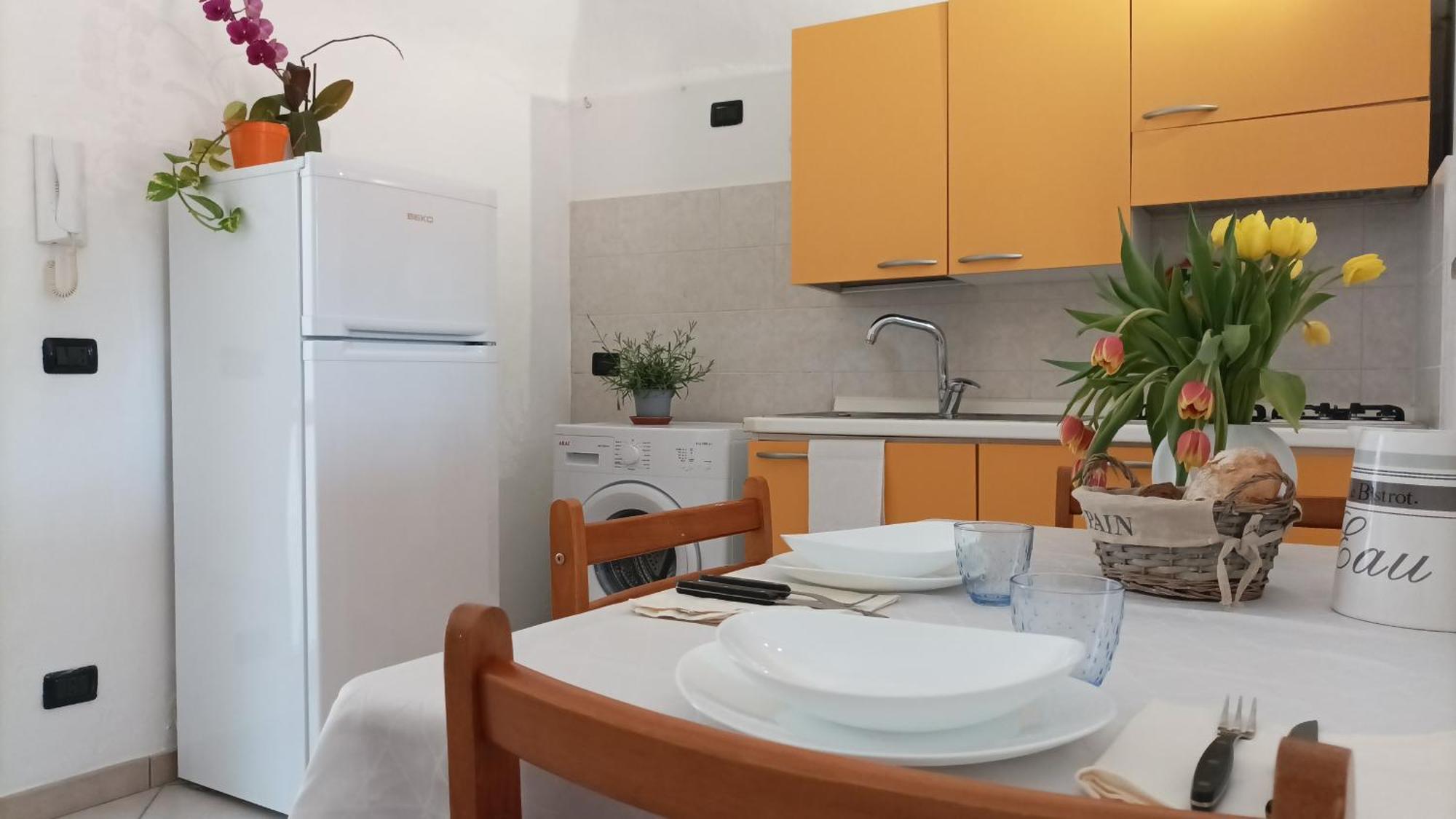 Quick Home - Interno 45 Биела Стая снимка